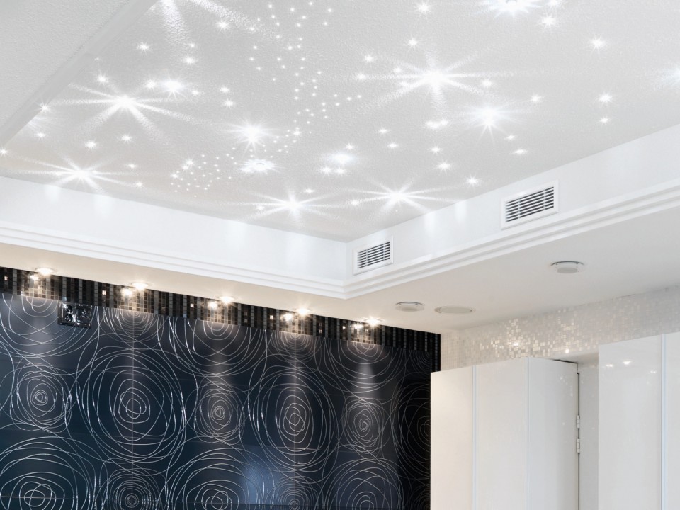 Заказать с кристаллами «swarovski» в г. Нефтегорск